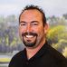 Erik Shapiro - Facebook