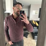 Erik Spencer Shapiro - @erik_spencer_ - Instagram