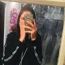 Erika García - @shapiroerika13 - TikTok
