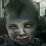 Erik Shaw - @erik.shaw.77 - Instagram