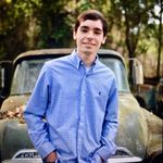 Erik Shaw - @erik.shaw17 - Instagram