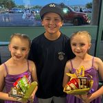 Erik Shaw - @erik_shaw21 - Instagram