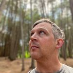 Erik Shaw - @eshawnanigans - Instagram