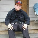 Erik Shaw - @erik.shaw.9659 - Instagram