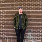 Erik Shaw - @erikshaw7 - Instagram