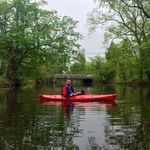 Erik Shaw - @erik.shaw.16 - Instagram