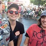 Erik Shaw - @kukrishaw - Instagram