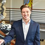 Erik Shaw - @erik_shaw77 - Instagram