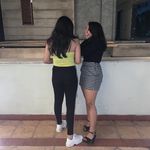 KaavNem - @e.rikshaw - Instagram