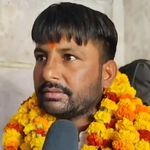 yamuna nagar jagadhri auto_erikshaw_union - @auto_erikshaw_union - Instagram