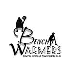 Eric Shields - @bwsportscards - Instagram