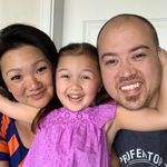 Eric Shields - @eric_shields - Instagram