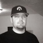 Eric Shields - @ericshields14 - Instagram