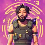 eric shields - @eshugga - Instagram