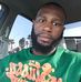 Eric Shields - Facebook