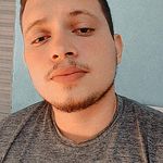 Erick Shields 🇧🇷 - @ericksshields - Instagram