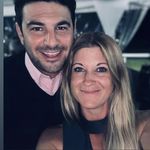 Erik J Shields - @shieldzy29 - Instagram