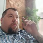 Erik Shields - @the_erik85 - Instagram