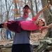 Erik Shields - Facebook