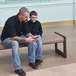 Erik Shields - @erik.shields.9 - Instagram