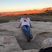 Erik Shields - Facebook