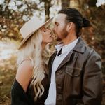 Erika Benson Shields - @erikashields - Instagram