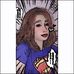 Eric Short - Facebook