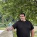 Eric Short - Facebook