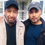 Eric Short - @that_cire_fire - Instagram