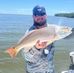 Eric Short - Facebook