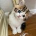 Erick Short - Facebook