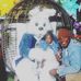 Erick Short - Facebook