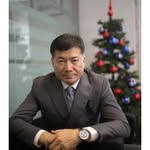 Erik  Shortanbayev - @shortanbaeverik - Instagram