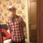 Erik - @erik_shorty - Instagram