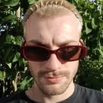 Erik - @erikshortway - Instagram