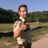 Erik G - @erik_still_short_01 - TikTok