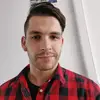 Erik Rövid - @erikshort3 - TikTok