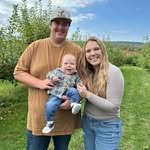 Erik Short - @eshort29 - Instagram