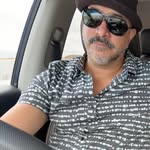 Erik Short - @eriks137391 - Instagram