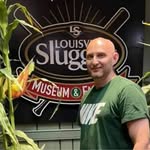 Erik Short - @erik_short254 - Instagram