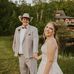 Erik Short - Facebook