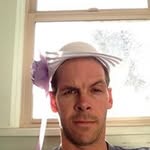 Erik Short - @erikshort7 - Instagram