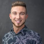 Erik Short - @eriksellsfl - Instagram