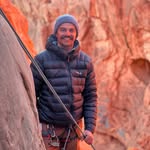 Erik Short - @erikrshort - Instagram