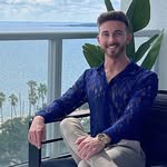 Erik Short | Realtor - @erikshort_ - Instagram