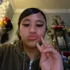 erika 💕. - @erikas2short - TikTok
