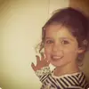 Erika - @erikashort_ - TikTok