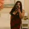erikatooshort 🪷 - @erikatooshort - TikTok