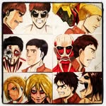 erikshort - @erikshort1 - Instagram