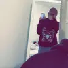 ErikShort - @tomasxeq7hy - TikTok